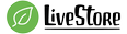 LiveStore