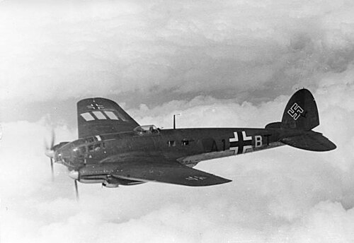 Heinkel