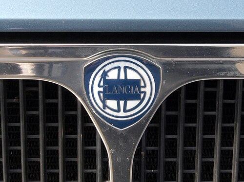 Lancia