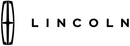 Lincoln