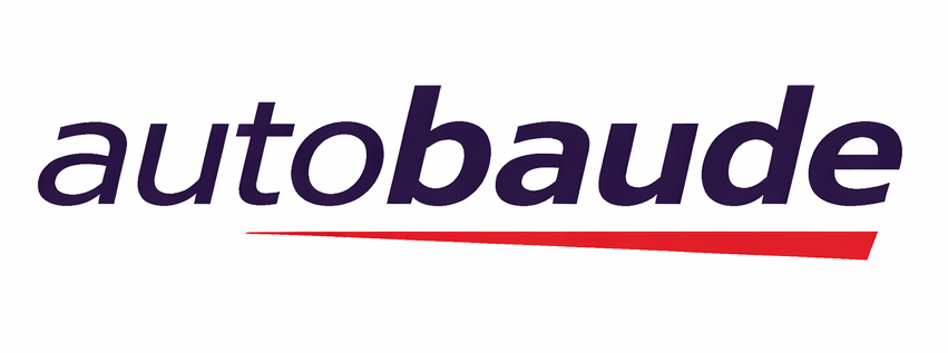 Ваш магазин
