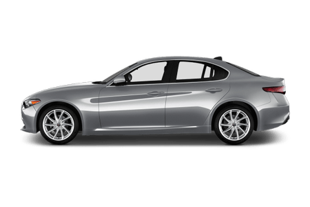 Giulia