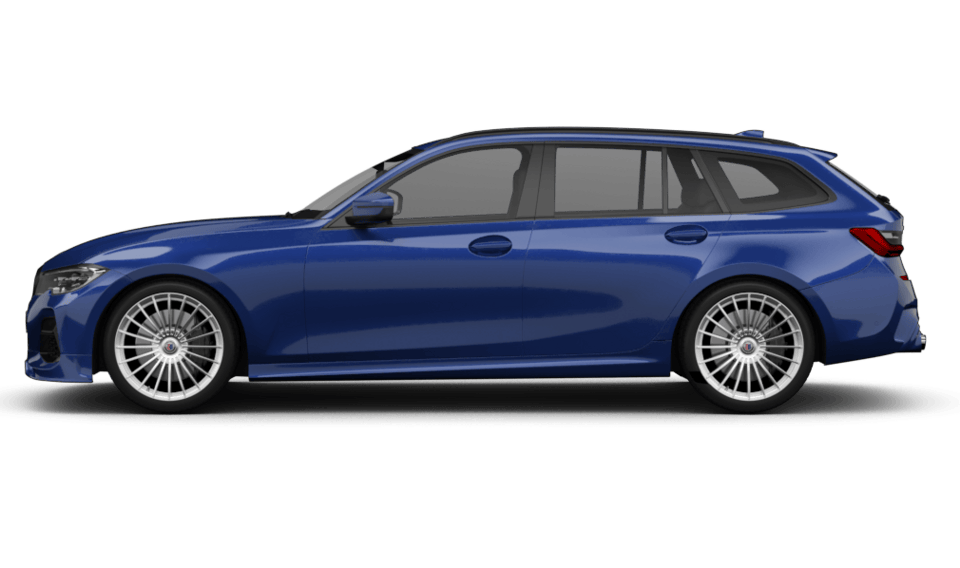 B5
