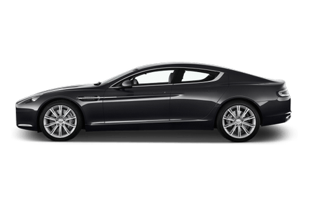 DBS