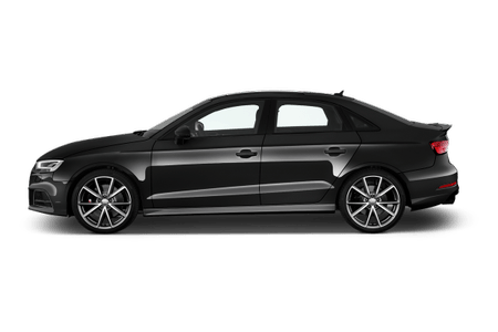 A3