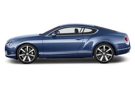 Continental