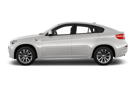 X5