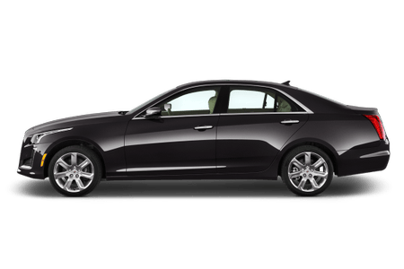 CTS
