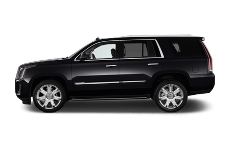 Escalade