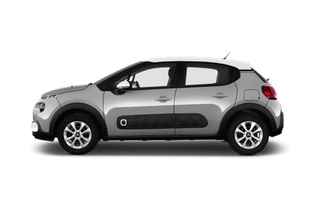 C3