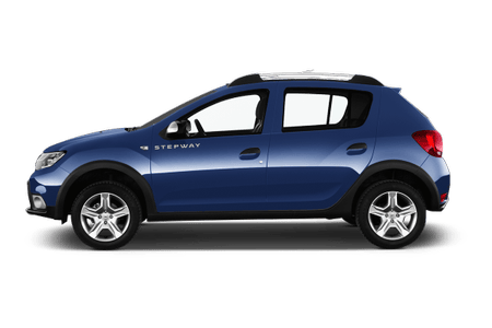 Sandero