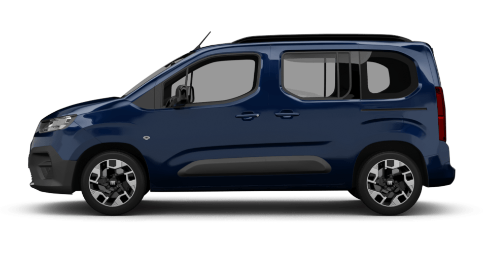 Doblo