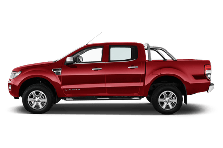 Ranger