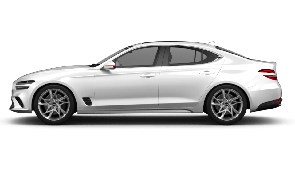 G70
