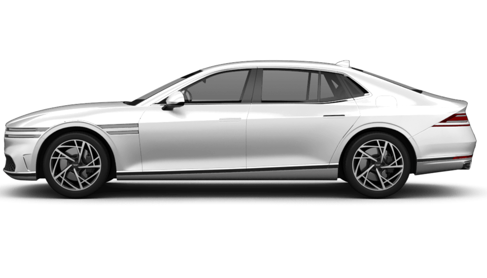 G90