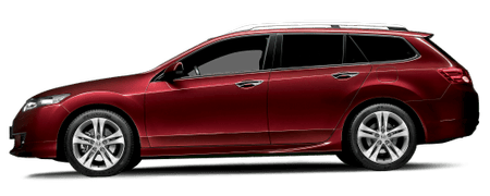 Accord