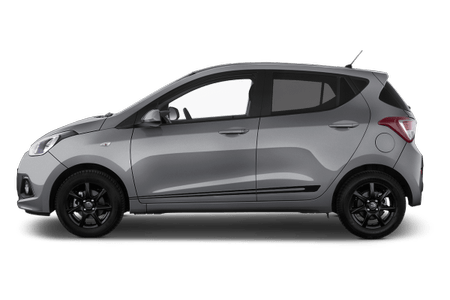 i10
