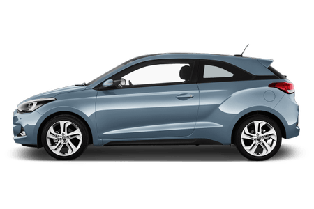 i20