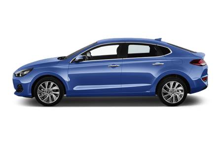 i30