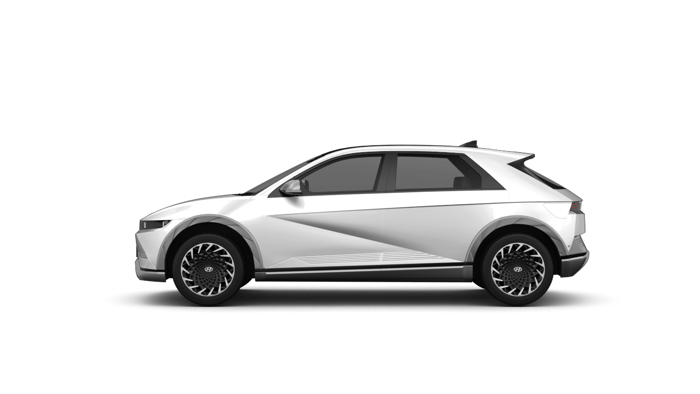 IONIQ 5