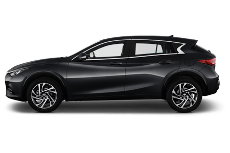 Q30