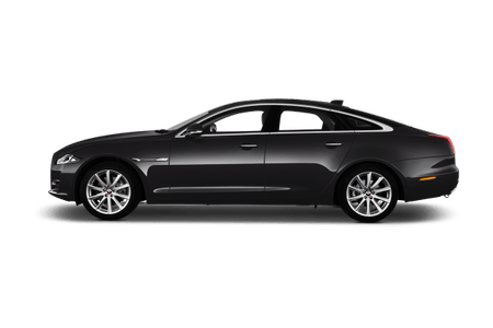 XJ