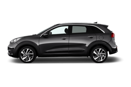 Niro