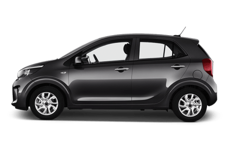 Picanto