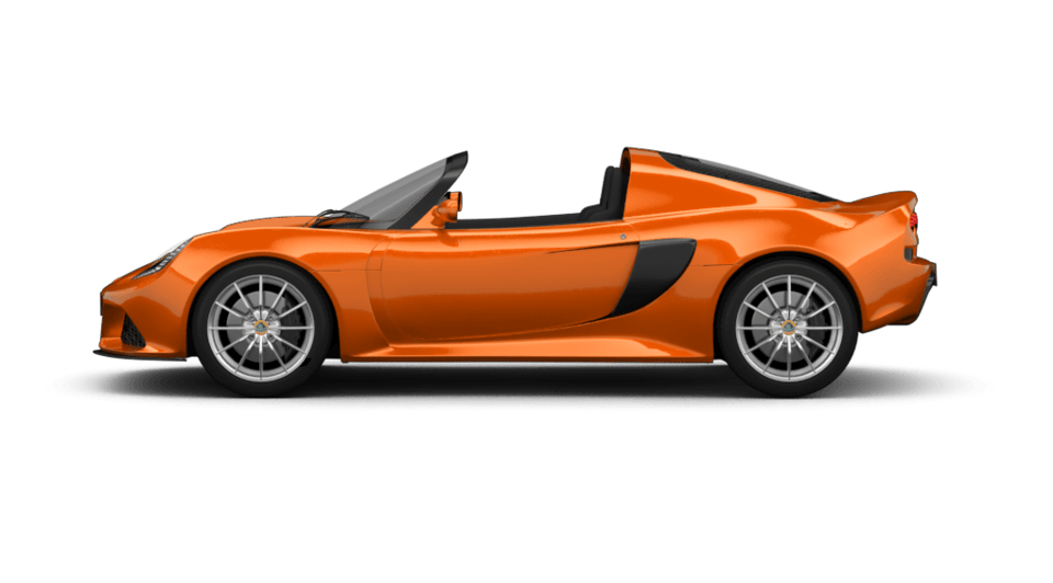 Exige