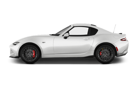 MX-5