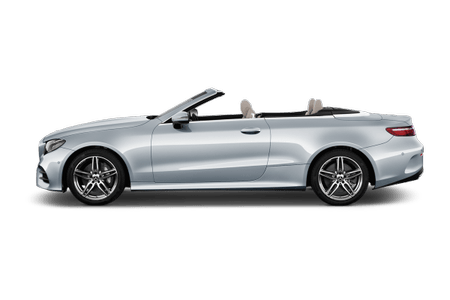 E 220