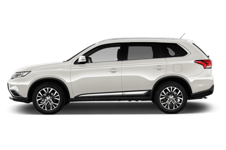 Outlander