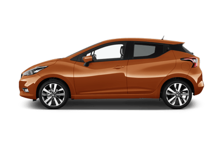 Micra
