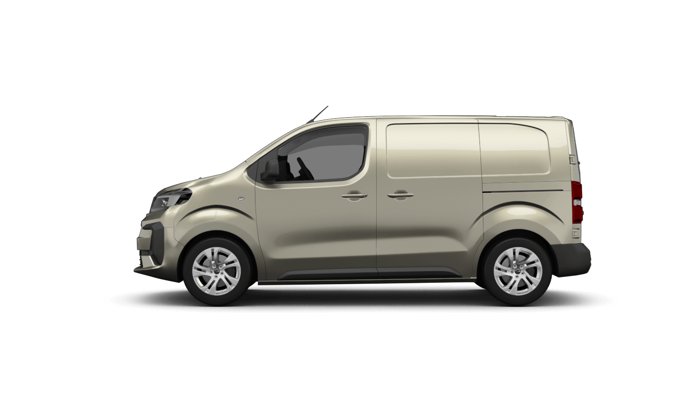 Vivaro