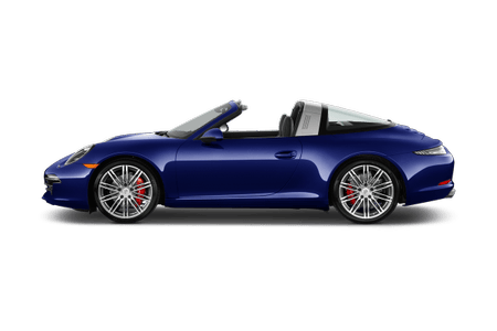 911