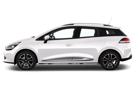 Clio
