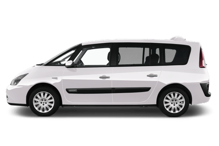 Espace