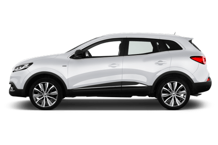Kadjar