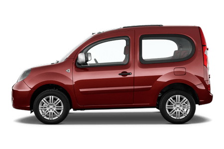 Kangoo