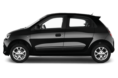 Twingo