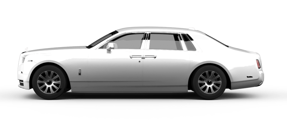 Phantom