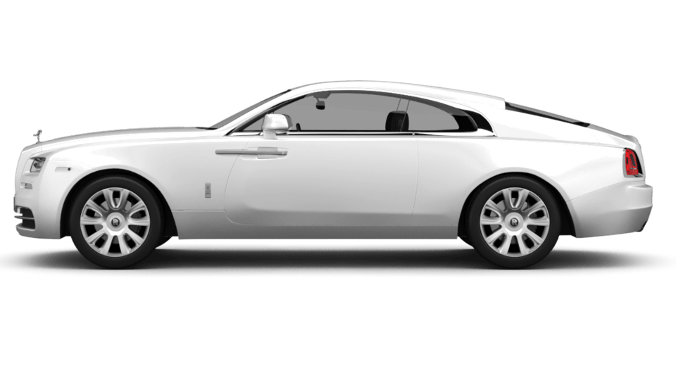 Wraith