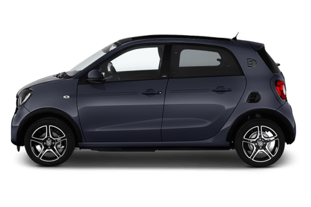 ForFour