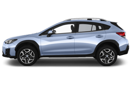 XV
