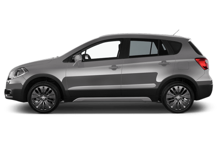 SX4