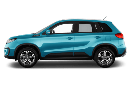 Vitara