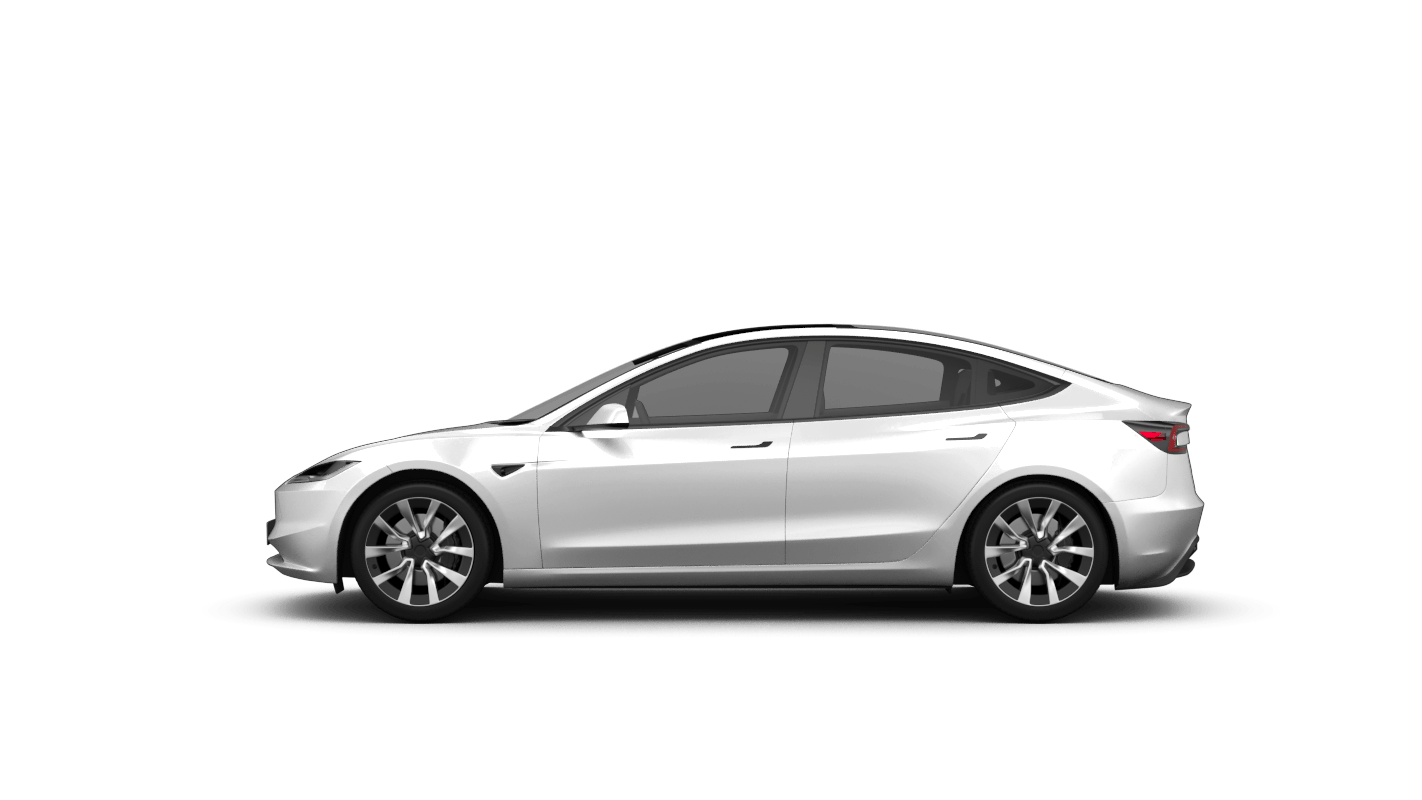 Model 3