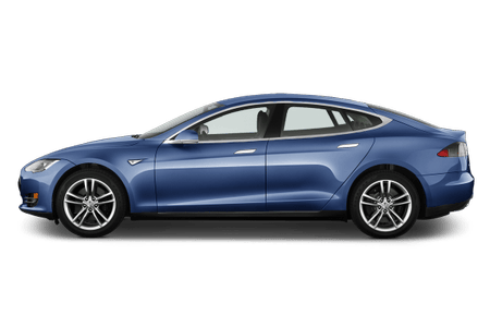 Model S
