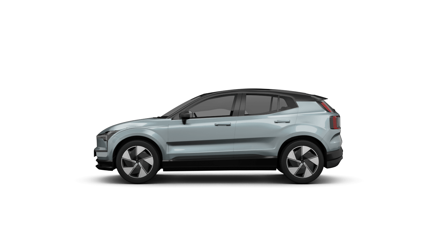 EX30
