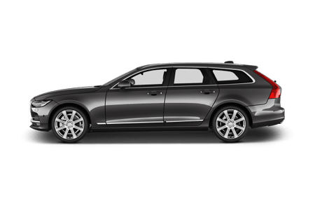 V90